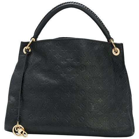 black friday 2017 louis vuitton|louis vuitton artsy tote black.